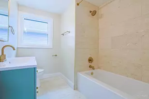 5325 Owasco St, Cincinnati, OH 45227 - Photo 31