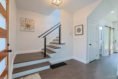 5325 Owasco Street, Cincinnati, OH 45227 - Photo 3