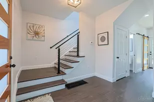 5325 Owasco St, Cincinnati, OH 45227 - Photo 3