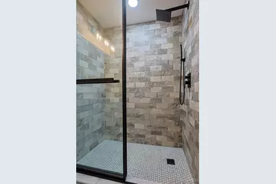 5325 Owasco Street, Cincinnati, OH 45227 - Photo 25