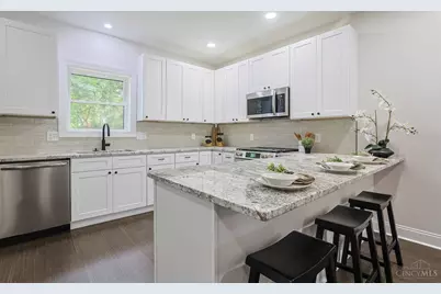 5325 Owasco Street, Cincinnati, OH 45227 - Photo 15