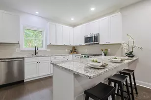 5325 Owasco St, Cincinnati, OH 45227 - Photo 15