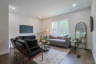 5325 Owasco Street, Cincinnati, OH 45227 - Photo 5