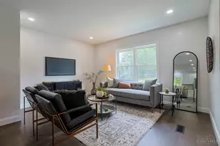 5325 Owasco St, Cincinnati, OH 45227 - Photo 5