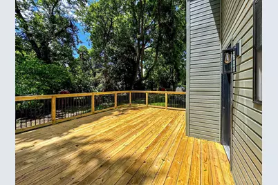 5325 Owasco Street, Cincinnati, OH 45227 - Photo 35