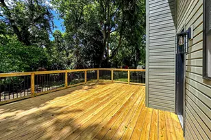 5325 Owasco St, Cincinnati, OH 45227 - Photo 35