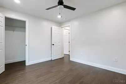 5325 Owasco Street, Cincinnati, OH 45227 - Photo 27