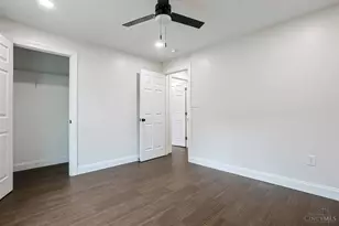 5325 Owasco St, Cincinnati, OH 45227 - Photo 27