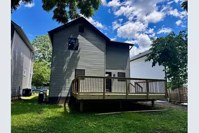 5325 Owasco Street, Cincinnati, OH 45227 - Photo 37