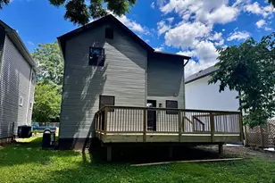 5325 Owasco St, Cincinnati, OH 45227 - Photo 37