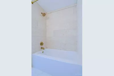 5325 Owasco Street, Cincinnati, OH 45227 - Photo 33