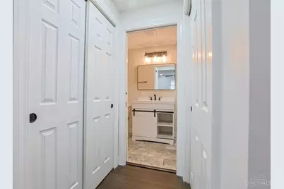 5325 Owasco Street, Cincinnati, OH 45227 - Photo 21