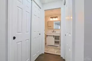 5325 Owasco St, Cincinnati, OH 45227 - Photo 21