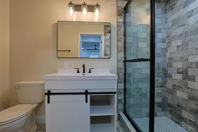 5325 Owasco Street, Cincinnati, OH 45227 - Photo 23