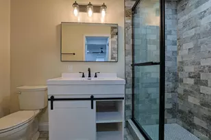 5325 Owasco St, Cincinnati, OH 45227 - Photo 23