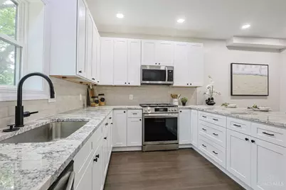 5325 Owasco Street, Cincinnati, OH 45227 - Photo 13
