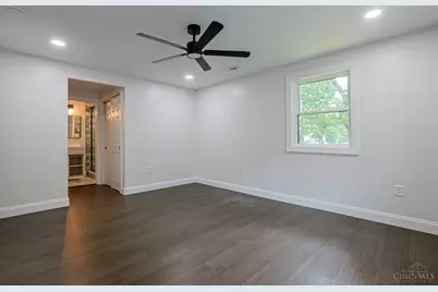 5325 Owasco Street, Cincinnati, OH 45227 - Photo 19
