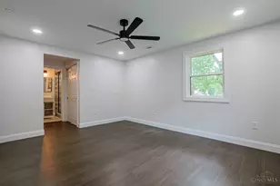 5325 Owasco St, Cincinnati, OH 45227 - Photo 19