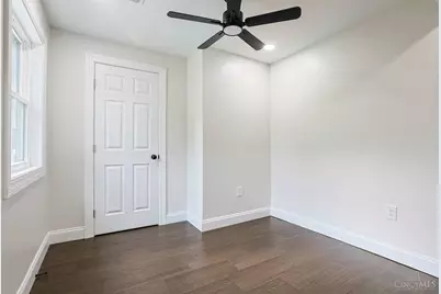 5325 Owasco Street, Cincinnati, OH 45227 - Photo 29