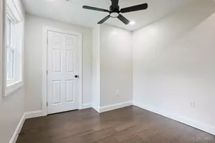 5325 Owasco St, Cincinnati, OH 45227 - Photo 29