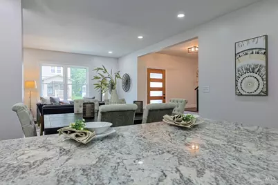 5325 Owasco Street, Cincinnati, OH 45227 - Photo 17