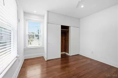 2560 Hackberry Street, Cincinnati, OH 45206 - Photo 27