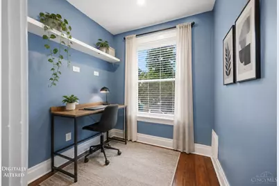 2560 Hackberry Street, Cincinnati, OH 45206 - Photo 29