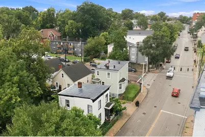 2560 Hackberry Street, Cincinnati, OH 45206 - Photo 37