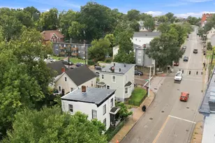 2560 Hackberry St, Cincinnati, OH 45206 - Photo 37