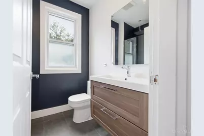 2560 Hackberry Street, Cincinnati, OH 45206 - Photo 23