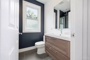 2560 Hackberry St, Cincinnati, OH 45206 - Photo 23