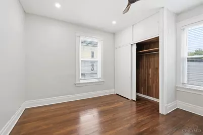 2560 Hackberry Street, Cincinnati, OH 45206 - Photo 21