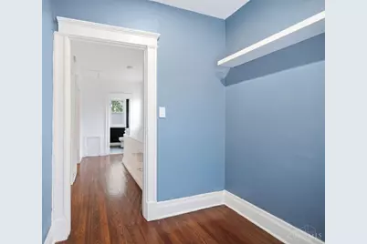 2560 Hackberry Street, Cincinnati, OH 45206 - Photo 31