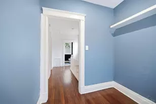 2560 Hackberry St, Cincinnati, OH 45206 - Photo 31