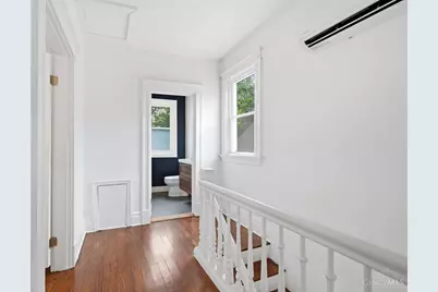 2560 Hackberry Street, Cincinnati, OH 45206 - Photo 17