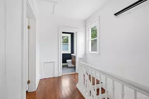 2560 Hackberry St, Cincinnati, OH 45206 - Photo 17