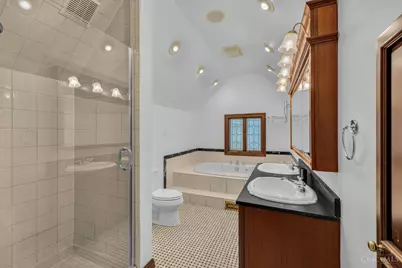 3112 Linview Avenue, Cincinnati, OH 45208 - Photo 41