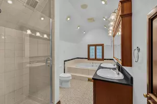 3112 Linview Ave, Cincinnati, OH 45208 - Photo 41