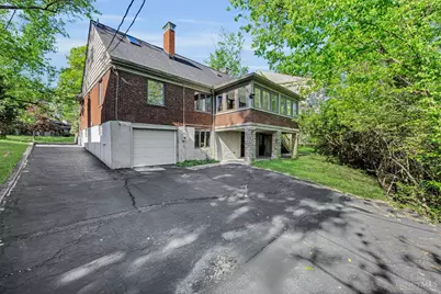 3112 Linview Avenue, Cincinnati, OH 45208 - Photo 51