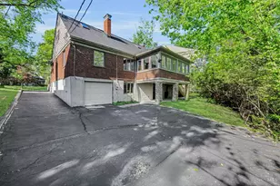 3112 Linview Ave, Cincinnati, OH 45208 - Photo 51