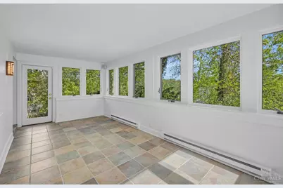 3112 Linview Avenue, Cincinnati, OH 45208 - Photo 29