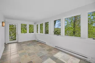 3112 Linview Ave, Cincinnati, OH 45208 - Photo 29