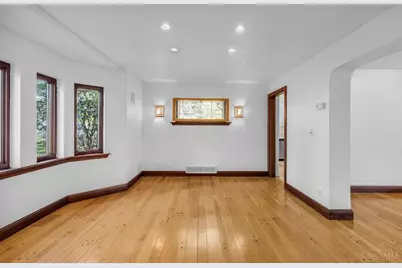 3112 Linview Avenue, Cincinnati, OH 45208 - Photo 21