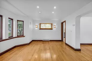 3112 Linview Ave, Cincinnati, OH 45208 - Photo 21