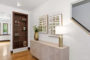 3112 Linview Ave, Cincinnati, OH 45208 - Photo 19