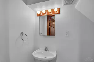 3112 Linview Ave, Cincinnati, OH 45208 - Photo 45