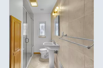 3112 Linview Avenue, Cincinnati, OH 45208 - Photo 33