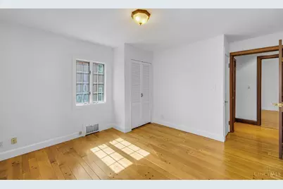 3112 Linview Avenue, Cincinnati, OH 45208 - Photo 35