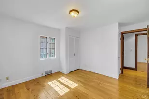 3112 Linview Ave, Cincinnati, OH 45208 - Photo 35