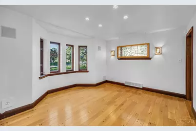 3112 Linview Avenue, Cincinnati, OH 45208 - Photo 23